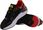 Buty Puma Ferrari X-ray Speed 307162 03 - zdjęcie 4
