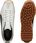 Buty Puma Easy Rider Mix 39902501 – Biały - zdjęcie 6