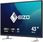 Monitor EIZO 43" FlexScan EV4340X-BK - zdjęcie 2