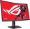 Monitor Asus 27" XG27WCMS (90LM09Y1-B01370) - zdjęcie 3