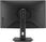 Monitor Asus 27" XG27WCMS (90LM09Y1-B01370) - zdjęcie 5