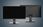 Monitor Koorui 27'' N07 - zdjęcie 10