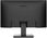 Monitor Koorui 27'' N07 - zdjęcie 6