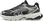 Sneakersy Puma Velophasis Born IN The 2000S 39821905 – Czarny - zdjęcie 2