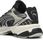 Sneakersy Puma Velophasis Born IN The 2000S 39821905 – Czarny - zdjęcie 3