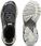 Sneakersy Puma Velophasis Born IN The 2000S 39821905 – Czarny - zdjęcie 5