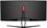 Monitor Dahua Technology 34" LM34-E330C - zdjęcie 4