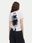 T-Shirt Desigual - zdjęcie 2