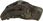 Rękawice Taktyczne Mechanix Wear M-Pact Pl Woodland Wz.93 - zdjęcie 3