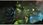 Star Wars Outlaws Ultimate Edition (Xbox Series Key) - zdjęcie 2