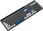 Klawiatura Klawiatura Canyon HKB-W03 (CNSHKBW03DG) - zdjęcie 2
