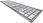 Klawiatura Klawiatura Cherry KC 6000 SLIM (JK-1600PN-1) - zdjęcie 2
