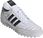 Buty adidas Mundial Team Tf Id4053 - zdjęcie 5