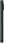 Spigen Thin Fit Google Pixel 9 / 9 PRO abyss green - zdjęcie 2