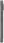 Spigen Rugged Armor Google Pixel 9 / 9 PRO marble grey - zdjęcie 2