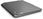 Laptop Laptop Lenovo LOQ 15ARP9 15,6"/Ryzen7/24GB/512GB/Win11 (83JC0066PB) - zdjęcie 14