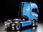 Tamiya Model Ciężarówki Rc Volvo Fh16 Xl 750 4X2 1 14 Do Samodzielnego Złożenia VOLVOFH16XL7504X2 - zdjęcie 2
