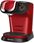 Bosch Tassimo My Way II TAS6503 + 5x Tassimo   - zdjęcie 2