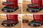 Bosch Tassimo My Way II TAS6503 + 5x Tassimo   - zdjęcie 3