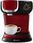 Bosch Tassimo My Way II TAS6503 + 5x Tassimo   - zdjęcie 7