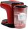 Bosch Tassimo My Way II TAS6503 + 5x Tassimo   - zdjęcie 5