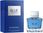 Antonio Banderas Blue Seduction for Men woda toaletowa 100 ml - zdjęcie 2