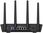 Router Asus TUF-AX4200 WiFi AX4200 (TUFAX4200) - zdjęcie 4