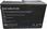 Router Zte U50 (ZTEU505G) - zdjęcie 2