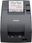Drukarka igłowa Epson TM-U220II - zdjęcie 2