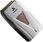 Golarka Andis Foil Shaver TS-1  17240 - zdjęcie 2