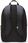 Plecak Nike Heritage 25L, Czarny unisex MOCNY - zdjęcie 2