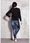 Bluza Infinite You - zdjęcie 2