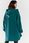 Bluza Infinite You - zdjęcie 4