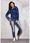 Bluza Infinite You - zdjęcie 2