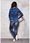 Bluza Infinite You - zdjęcie 4