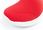 Buty sportowe Skechers [403844L/RDBK] SLIP-INS - zdjęcie 3