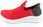 Buty sportowe Skechers [403844L/RDBK] SLIP-INS - zdjęcie 4