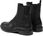 Sztyblety Vagabond Shoemakers - zdjęcie 2