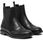 Sztyblety Vagabond Shoemakers - zdjęcie 5
