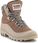 Buty Palladium Pallabrousse Hkr Wp+ W 98840-254 EU 39,5 - zdjęcie 1