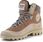 Buty Palladium Pallabrousse Hkr Wp+ W 98840-254 EU 41 - zdjęcie 2