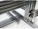 Matik Profil Aluminiowy 20x60 V-Slot 2060 50cm Na Wymiar (5905718908875) - zdjęcie 5