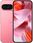 Smartfon Google Pixel 9 5G 8/128GB Różowy - zdjęcie 4
