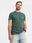 T-Shirt Ombre - zdjęcie 5