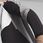 Bluza z kapturem męska Puma EVOSTRIPE FZ wielokolorowa 67593014 - zdjęcie 6