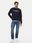 Bluza Tommy Hilfiger - zdjęcie 5