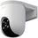 Kamera IP EZVIZ H8C Pro 3K - zdjęcie 2
