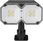 Lvt Lampa Ogrodowa Solarna Wbijana 2700K 6500K Duo 3653 - zdjęcie 7