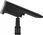 Lvt Lampa Ogrodowa Solarna Wbijana 2700K 6500K Duo 3653 - zdjęcie 3