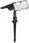 Lvt Lampa Ogrodowa Solarna Wbijana 2700K 6500K Duo 3653 - zdjęcie 10